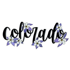 Colorado