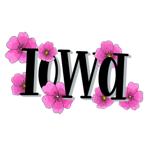 Iowa