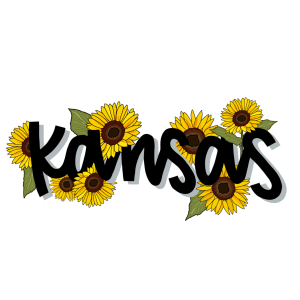 Kansas