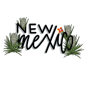 New Mexico (IWGBTP)