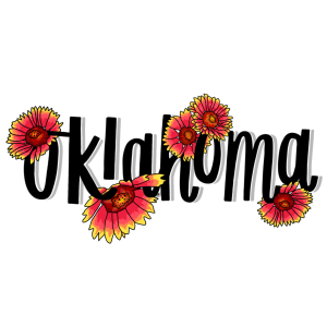 Oklahoma