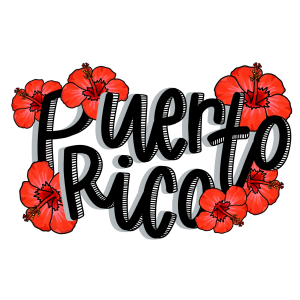 Puerto Rico