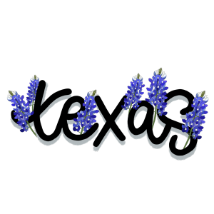 Texas