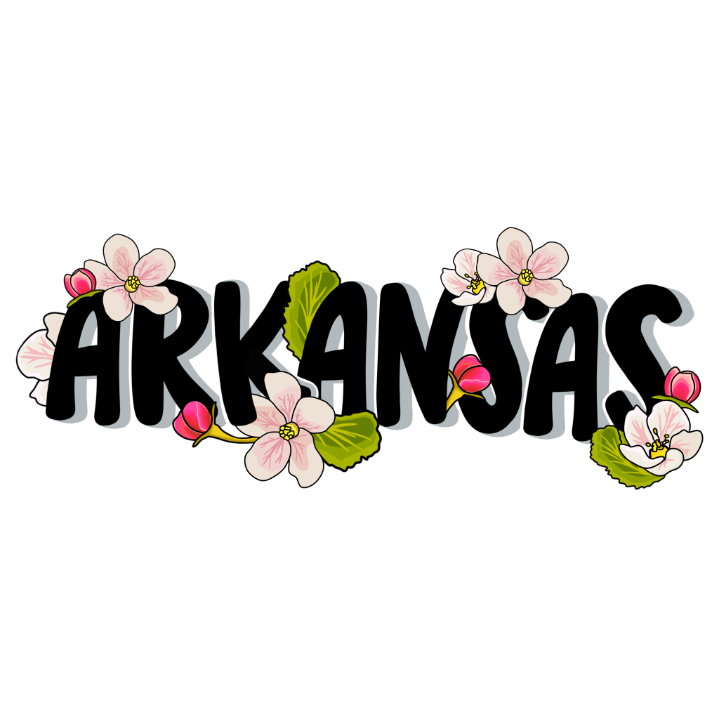 Arkansas