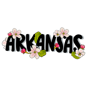 Arkansas