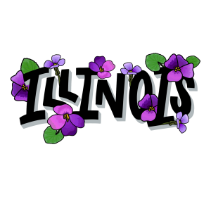 Illinois