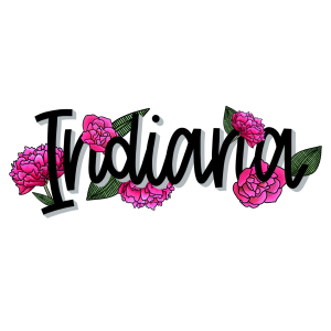 Indiana
