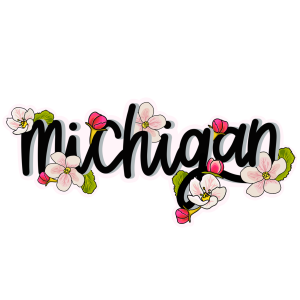 Michigan