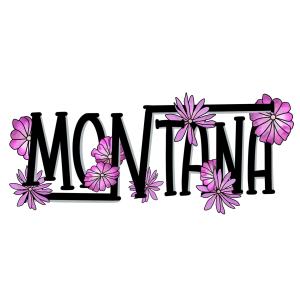 Montana