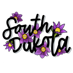 South Dakota