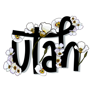 Utah