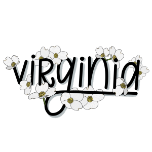 Virginia
