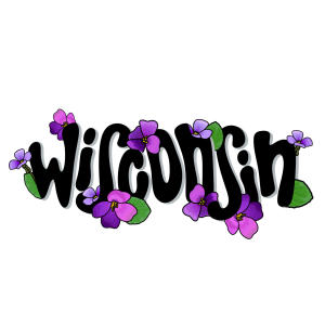 Wisconsin