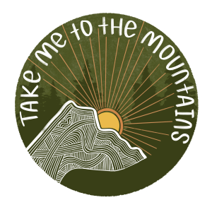 Take Me to the Mountains