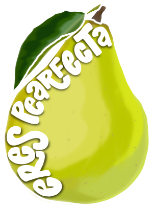 Tú eres perfecta