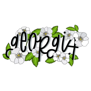 Georgia