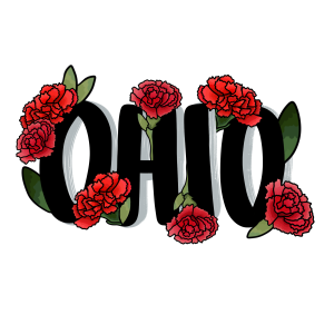 Ohio