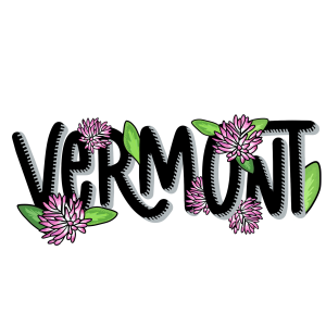 Vermont